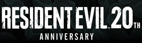 Resident Evil Franchise Sale Drops Games to Scarily Cheap Prices - GameSpot