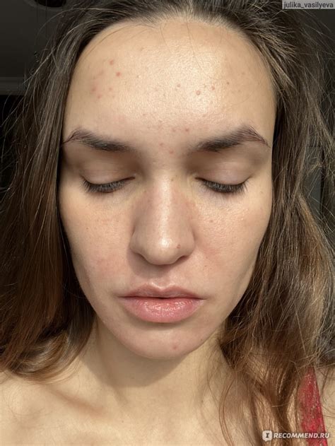 Консилер Paese Корректор для лица Nanorevit Brightening concealer ...