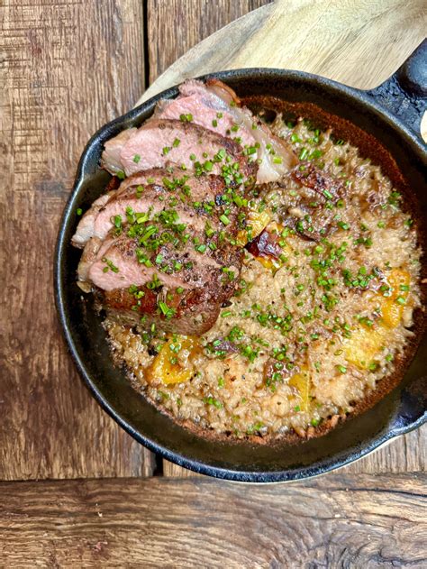 Riding House Cafés | Restaurants in London's West End | Bloomsbury