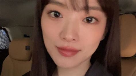 bakal tayang  bulan mei  sinopsis drama  beneficial fraud