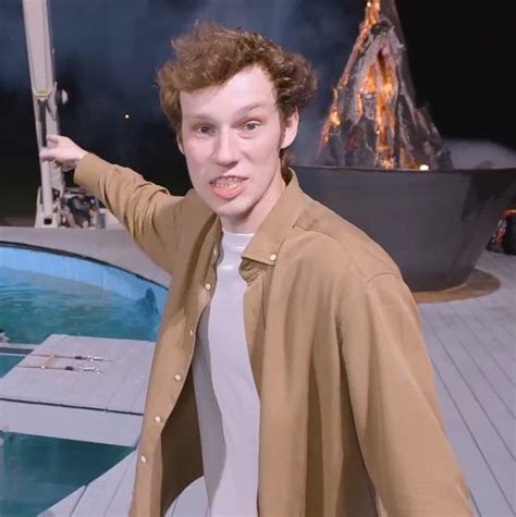 Ghim của Gia trên NOLAN 😈