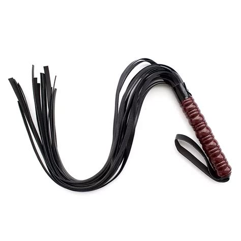 bdsm store australia peachy bdsm