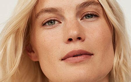 extra matte collection