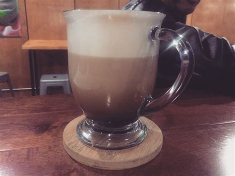 Menu — The Fountainhead Cafe, Beaver County Cafe, Coffee Shop, Tea