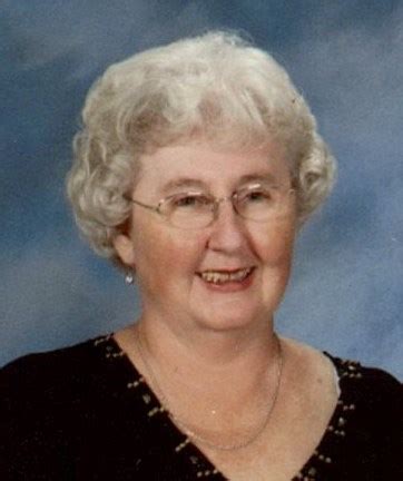 Margaret Yates Obituary - Pensacola, FL