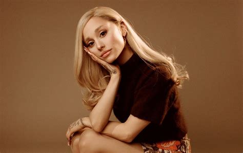 The Sensualsunshine Leak: 7 Key Takeaways Experts Want You To Know - egbgacj