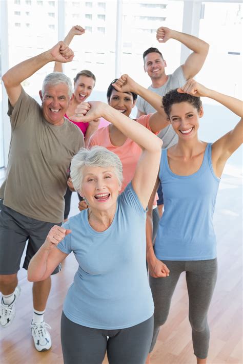 Does Exercise Lower Blood Sugar? - Healthier Steps