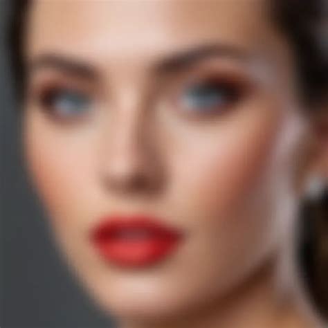 Understanding the Diamond Face Shape: Tips & Tricks