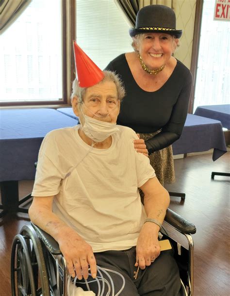 canterbury nursing home 4
