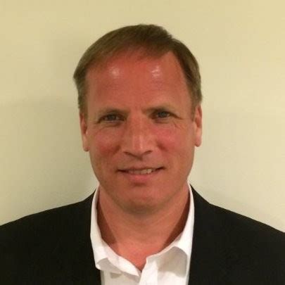 robert lockhart consultant managing director acuity power group