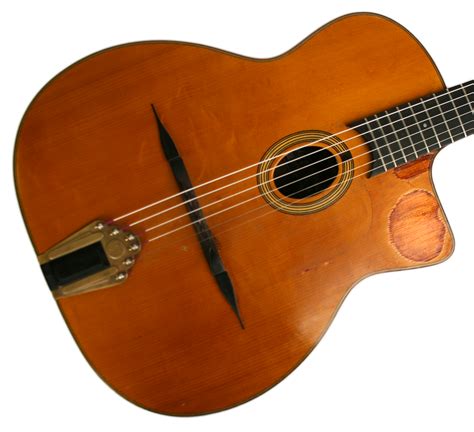 2000s Dupont MD50 - DjangoBooks.com