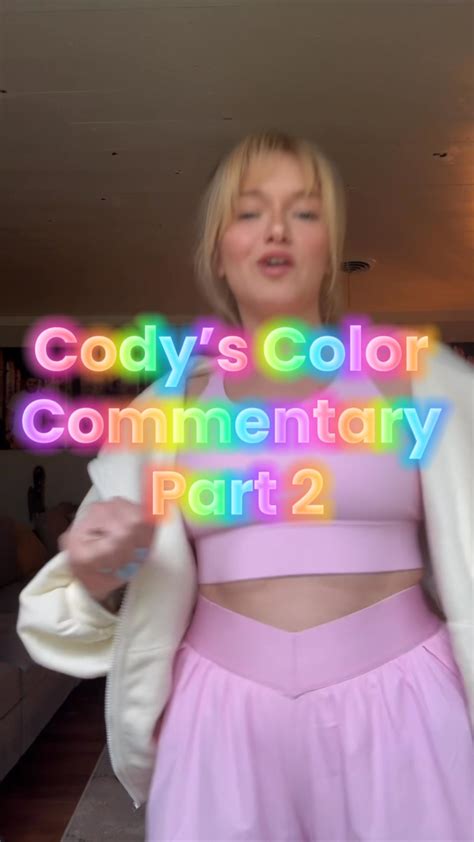 Leslee Marler (@lesleemarler) • Instagram photos and videos