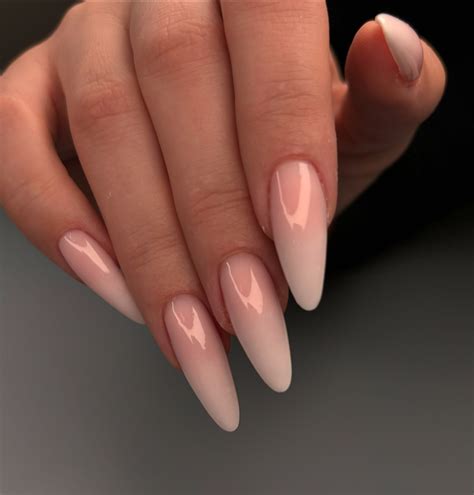 ОБУЧЕНИЕ|ПОВЫШЕНИЕ|ПЕДИКЮР|МАНИКЮР|АЧИНСК (@alyosya_nail) • Instagram ...
