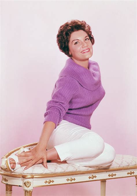 Connie Francis Net Worth | Celebrity Net Worth - Internewscast Journal