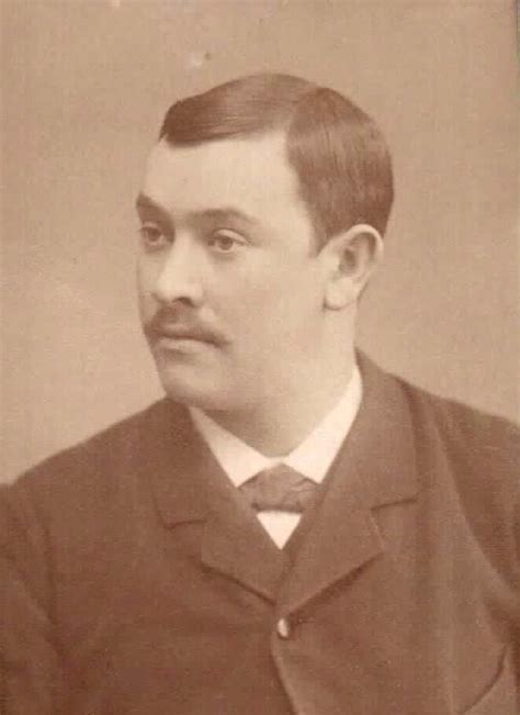 Ola Peter Nordberg (1865-1933): homenaje de Find a Grave