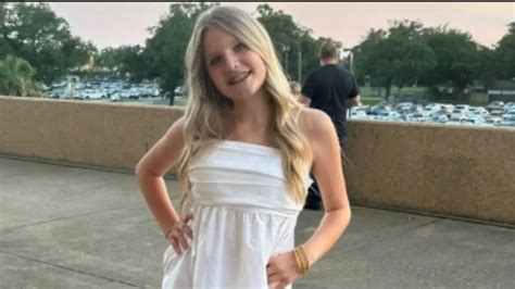 Did Aubrey Keys' Faith Help Her Recover After the Nude Photo Leak? - 7ynws5f