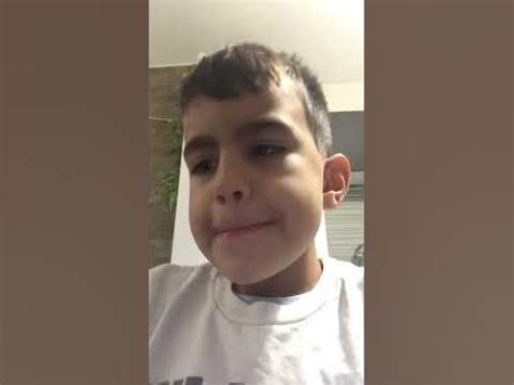 Девин Минерали и Витамини😊 - YouTube