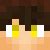 Cat Ears Hat | LabyMod Idea