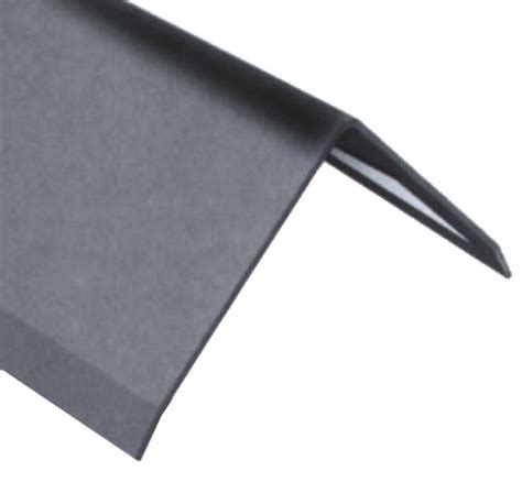 stainless steel corner protectors    mm single seton