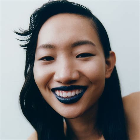 Cuál es la mejor hora para cenar, según los expertos | Vogue España