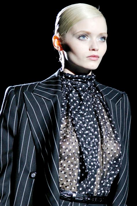 Abbey Lee Kershaw photo 351 of 720 pics, wallpaper - photo #351814