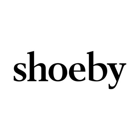 shoeby centrummanagement cuijk