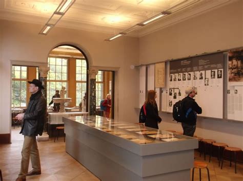 Germany relives its past