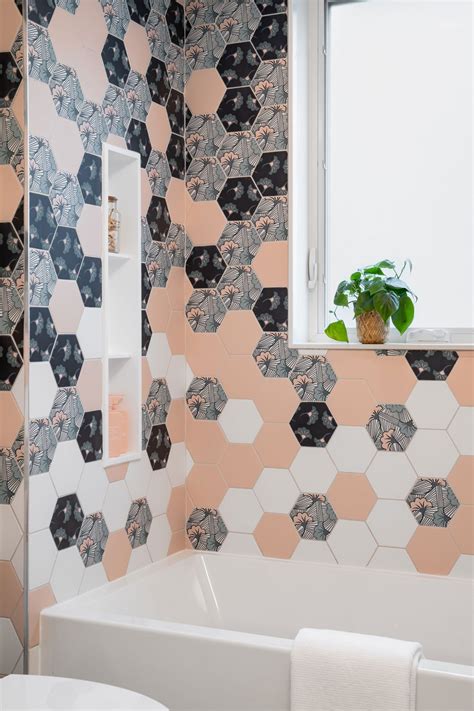 Little Italy Renovation | Solares Architecture Inc