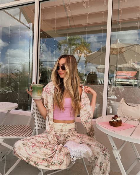 Ashlyn Bischoff | xoxo💘 | Instagram