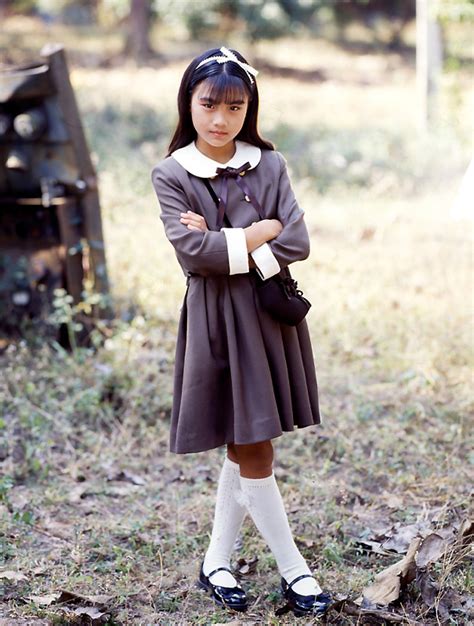 yasushi rikitakerikitake rika nishimura  xxx hot girl