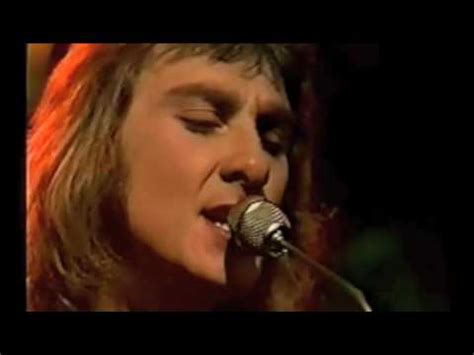 Peter Sinfield music, videos, stats, and photos | Last.fm