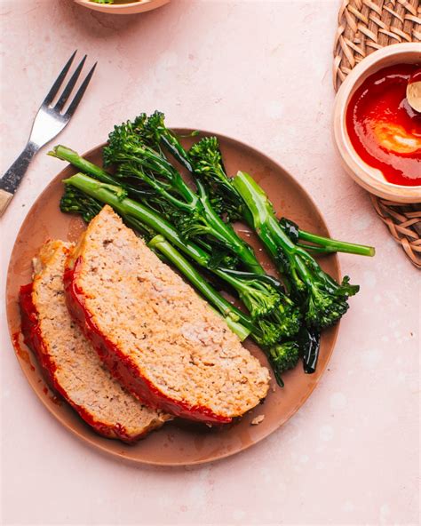 leftover meatloaf ideas 1