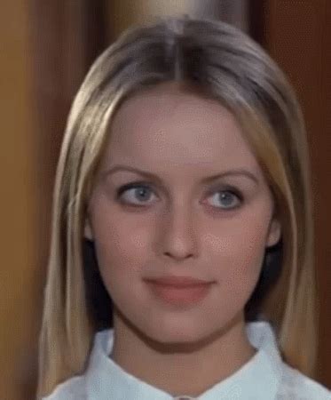 Gloria Guida Got The Look, New Look, Erotica, Trending Memes, Face ...