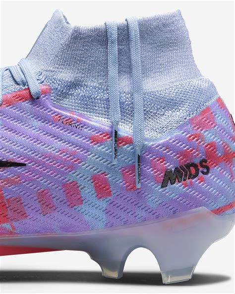 When Is Nike Dropping New Soccer Cleats at Thomas Gabaldon blog