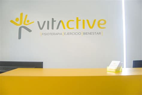 Vitactive