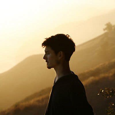 Eskmo music, videos, stats, and photos | Last.fm