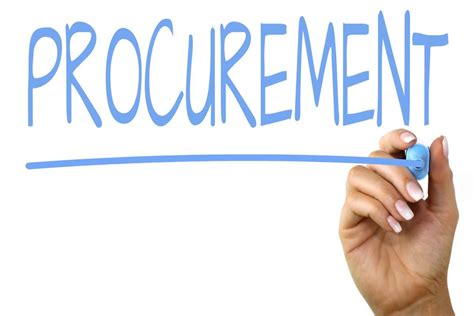 procurement handwriting image
