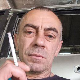 Серега, 47 лет, Стрелец, из г. Монино познакомится c целью Реальное ...