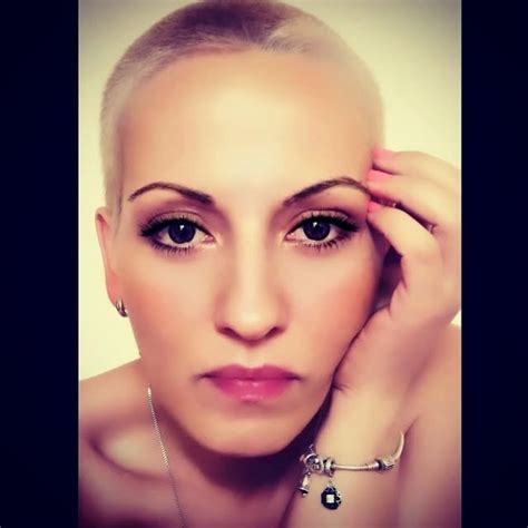 Ивана Николић (@iva_nikolic) • Threads, Say more