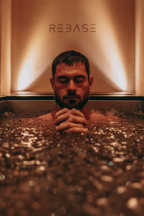 Memberships — Rebase