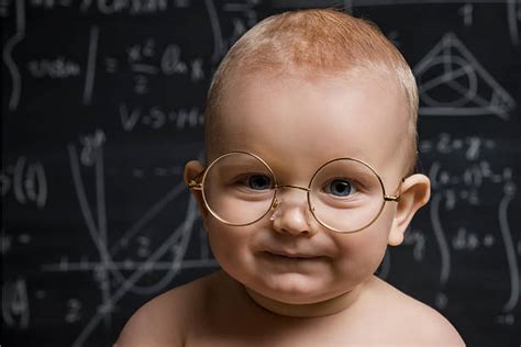 20,700+ Smart Baby Stock Photos, Pictures & Royalty-Free Images - iStock