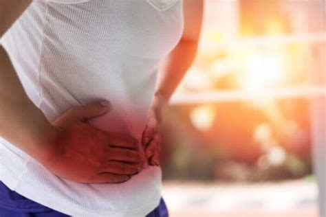 Hernia Symptoms and Why They Matter