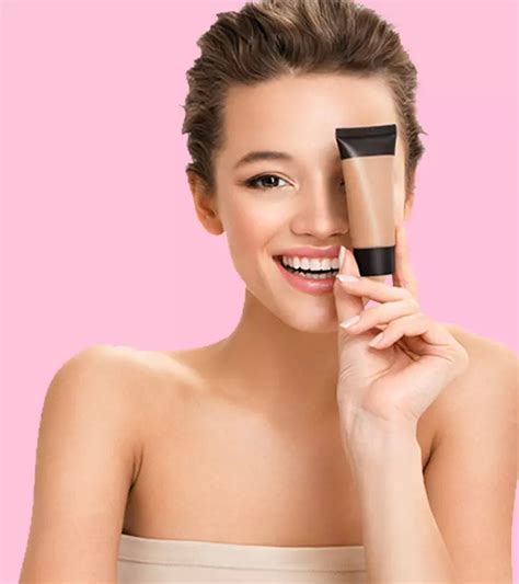 apply liquid makeup correctly saubhaya makeup