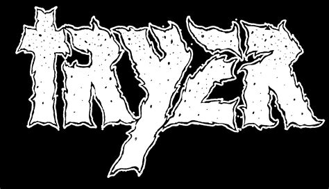 TRYER – NOISOLUTION
