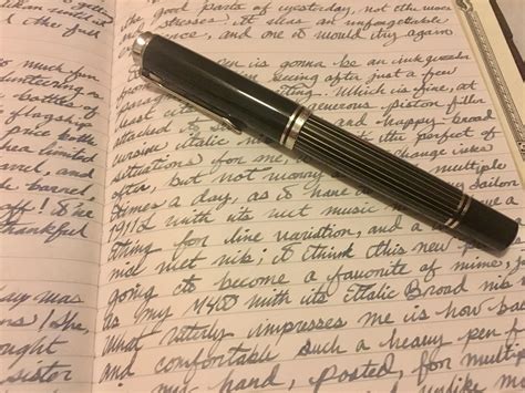 The surprising Dan Smith background that he finally shared online 1