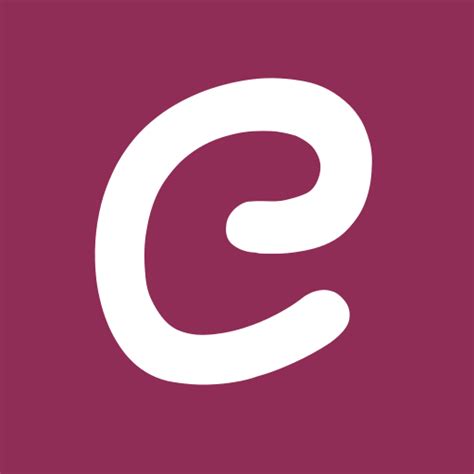 catmo sur lair du bois