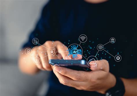 Did seth cumming really discover this hidden tech breakthrough 17