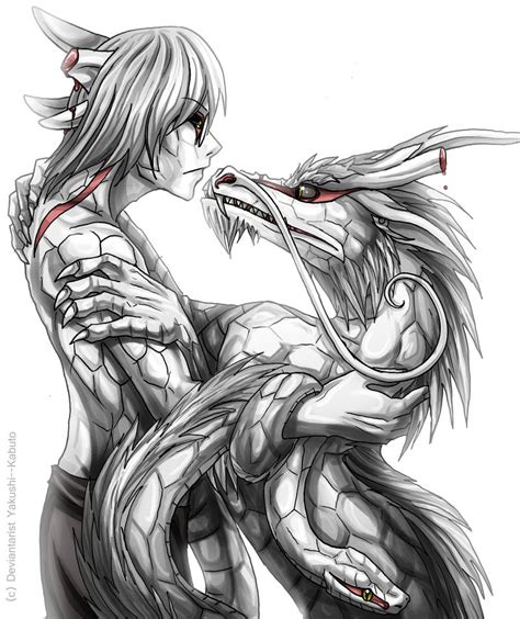 Kabuto ... by Yakushi--Kabuto on DeviantArt