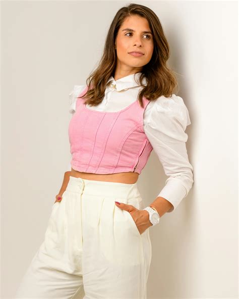 Lady Sonia Photos, Download The BEST Free Lady Sonia Stock Photos & HD