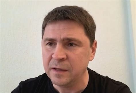Россия накануне большой гражданской войны: Подоляк - Press.lv